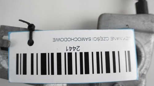 80aae5b348b95c28227b283ffc51cf3c.jpg