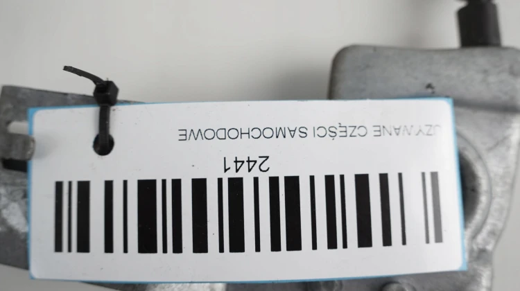 6c714e07a99a1d0f3dca5025bd75872e.jpg