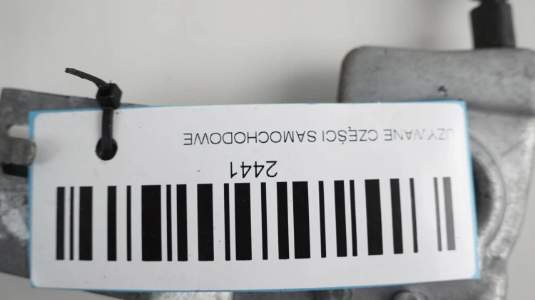 f7973bc0c53c2cd62e95eb54531cc456.jpg