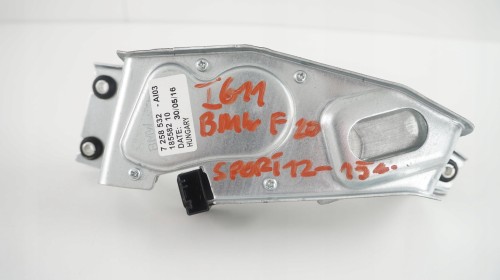 a115c7473d5f93b57b80294722418e69.jpg