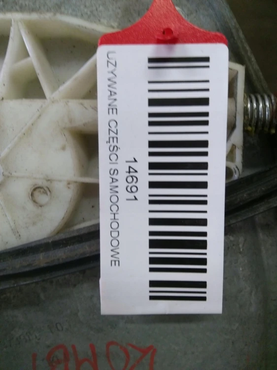 adcbc23640a56560da990fb717836d51.jpg