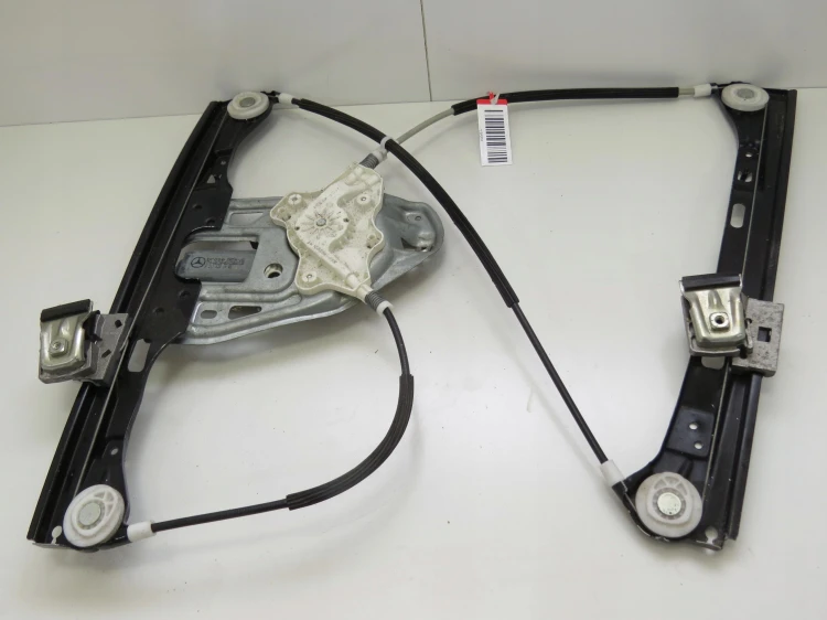 a07e9565ceeb50db6b925ee57fede1cb.jpg