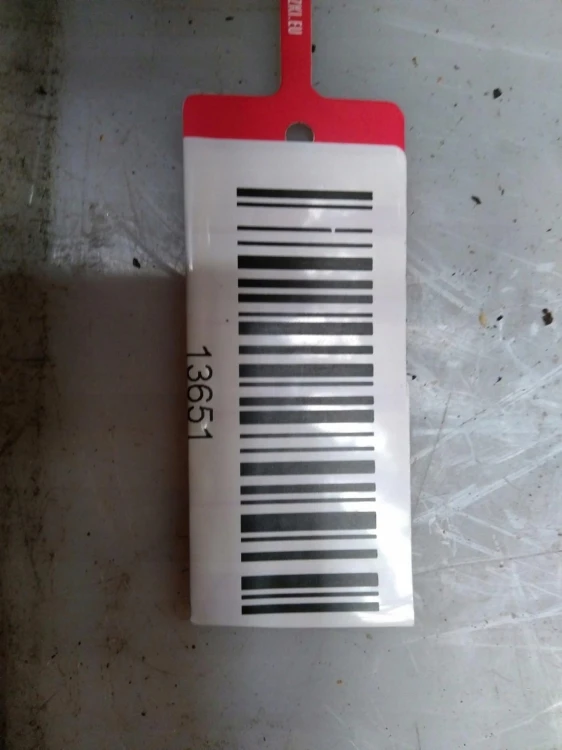 ec4be92d0bd5b6946c3167931b766e94.jpg