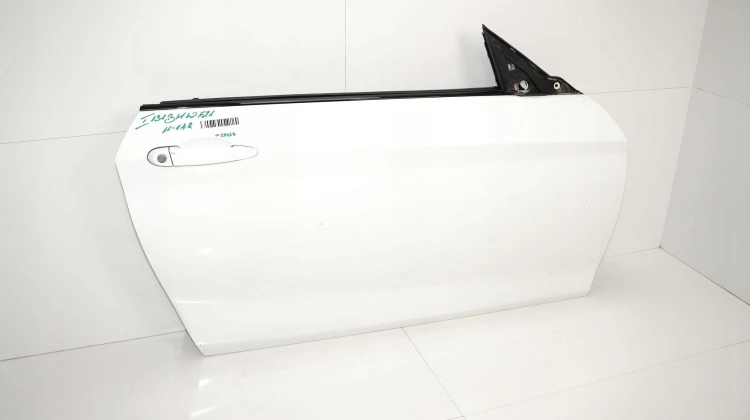 ac80845ab911ac35082629e63ab397ef.jpg