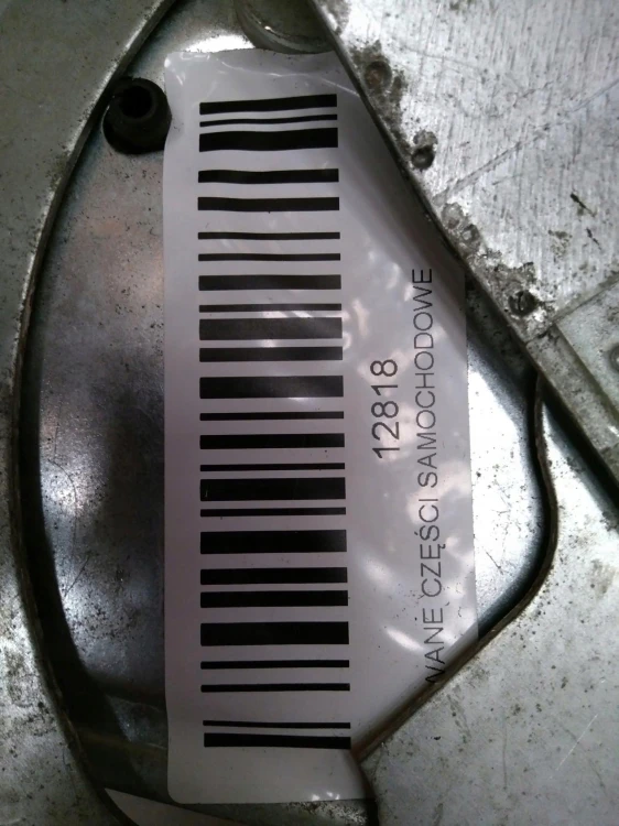 afca594067cdca2397e2f74ccddb4e2c.jpg