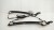 6923c350060ada26ada6271734bd0a0c.jpg