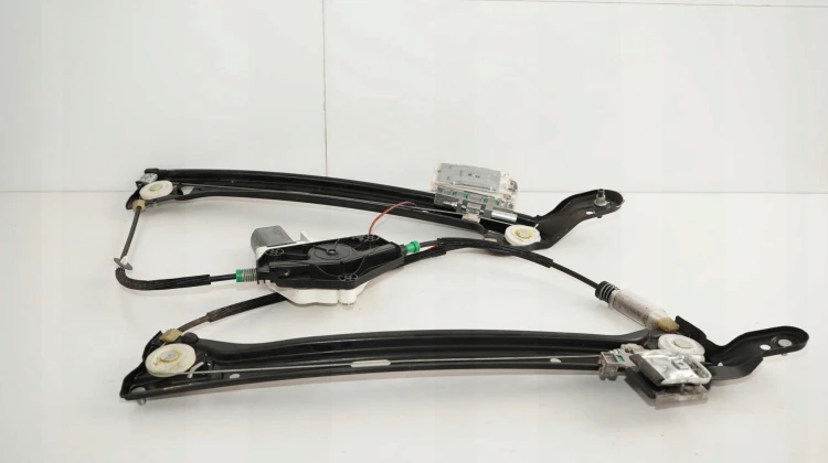 6923c350060ada26ada6271734bd0a0c.jpg