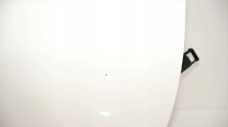 409ef3e1cab27d26bc7a354f07d094b2.jpg