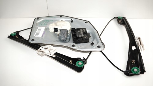 4faae83be884ede08218c1ede89fb189.jpg