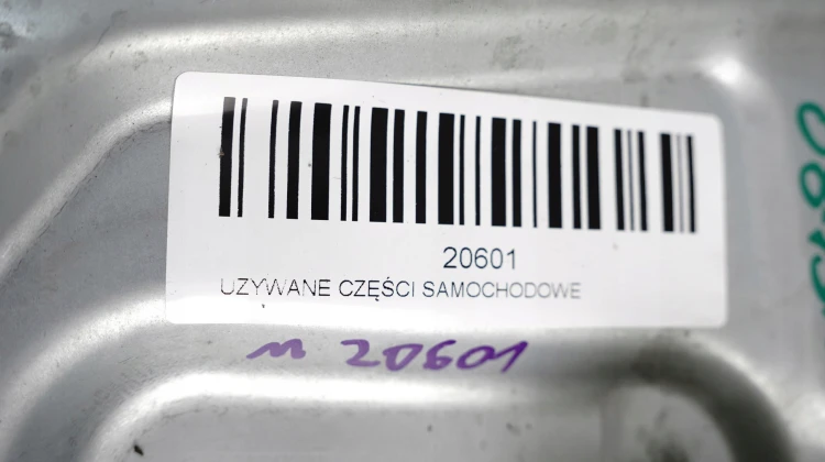 2857bd221d5d76eccd20b344cc6e4f44.jpg