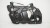 a83b9a198c541c82e4a04f76c7badeca.jpg