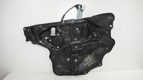 e73cb24a8daf46c6bb66c773621d1ec6.jpg