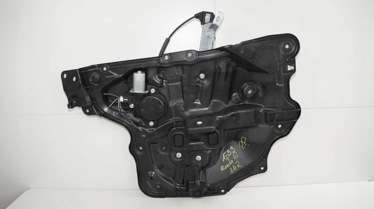 e73cb24a8daf46c6bb66c773621d1ec6.jpg