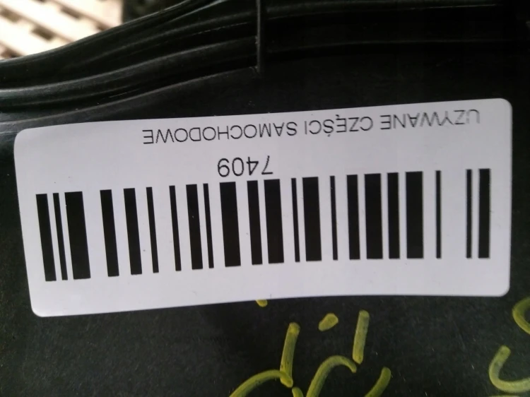 53670cd8411048960ae0de30f226a0d8.jpg