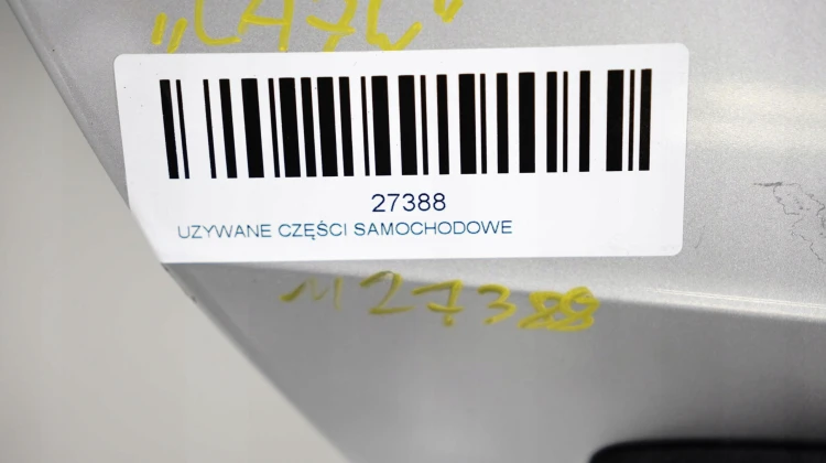 71106f8bb324d791d770e936f4c9091d.jpg