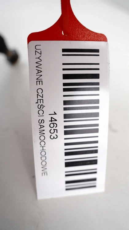 3f52e3ce18ff5f93d06f0916bc01dd0c.jpg
