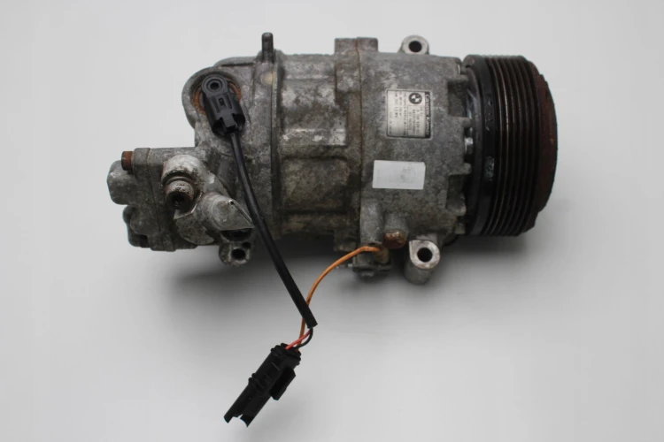 f41be8060acce4613193076c56b276ce.jpg