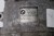 00d2fc47bd3fe335eff5de47a3f9be9a.jpg
