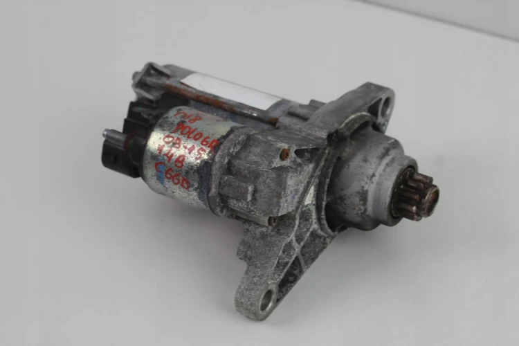 eae9fe129aec62a1eb427d5510daa0c6.jpg