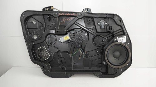 8ae9f57ae8281fb75efe658ee3a0a72a.jpg