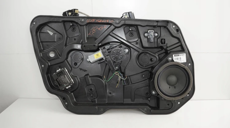 8ae9f57ae8281fb75efe658ee3a0a72a.jpg