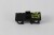 e019319afbb8fe74f4744be2f7248b23.jpg