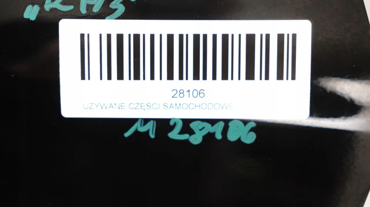 62e5703423597be662eb8236526451e9.jpg