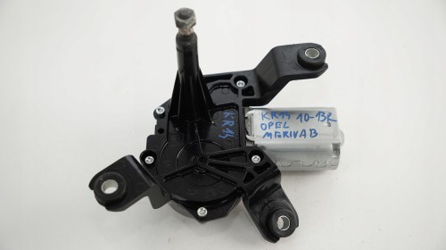 f71b15fda1169e02da1a797ab0ddfad6.jpg