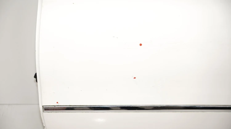 8286c1dd059e94d861459b50c52c835a.jpg