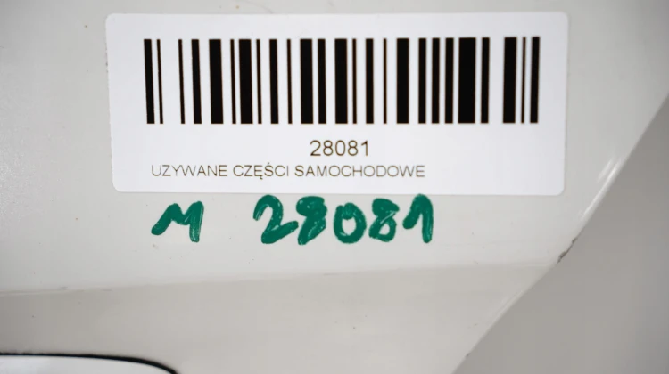 d43401db30bea03eb399270caaa2d974.jpg