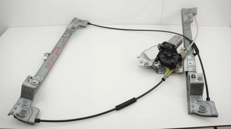 2e6af70ebe2ef89a7dac96301a3829dd.jpg