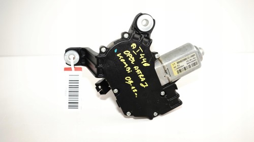 2ccfc37c7ba5db88b8caf97aa0536ee5.jpg