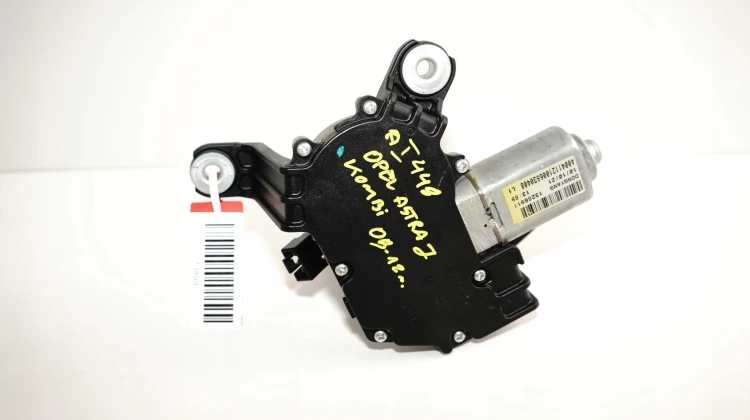 7d837c1548dac05f7097b4d076cdca7a.jpg
