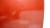 e545f2df3b8cf5663d2a403168e6db07.jpg