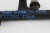 b2765db2ac629407bb967a40b0f3d504.jpg