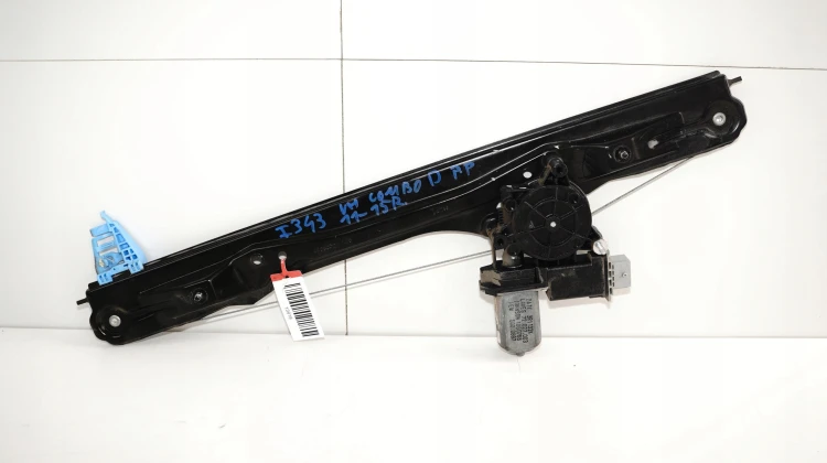 aee03b7d6f1f3cba407095ff66e8c4de.jpg