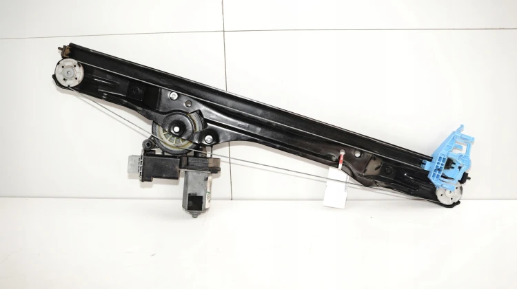 e7a351a1288ed39e590daaada7ff3262.jpg