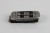 c1aacc74fe401fa7e2e9f20fd9a905bc.jpg
