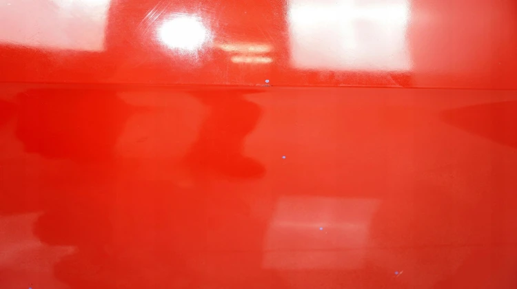 d7e5238f7bcd23249c20e59b9fc57539.jpg