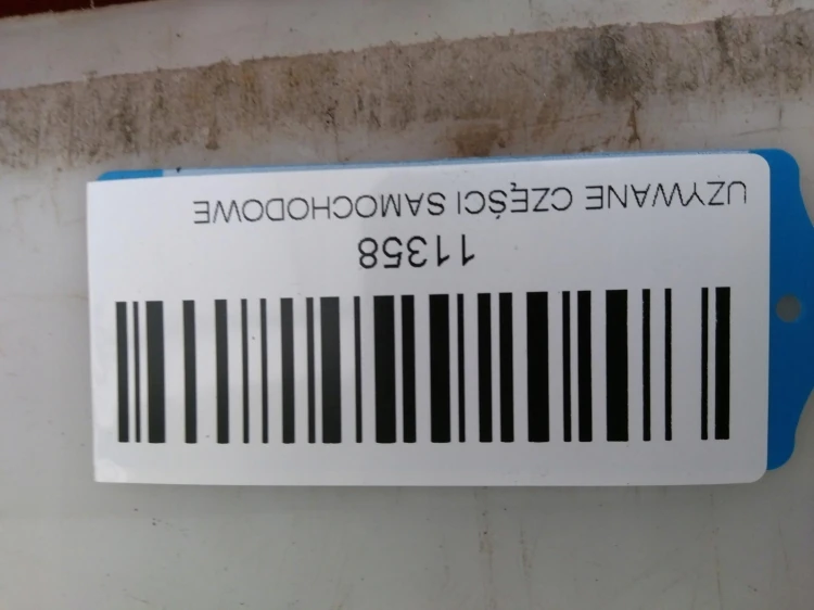 c86321ae4fc7ede171b8f43136186ad3.jpg