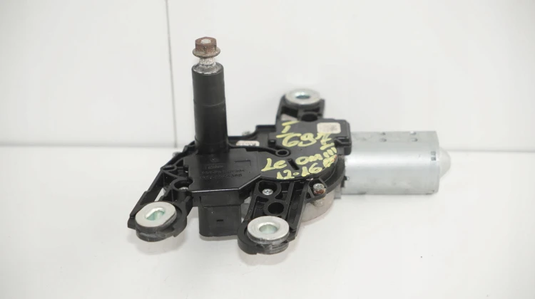 c7cdbf60647bda27eb76ab714ceeda34.jpg