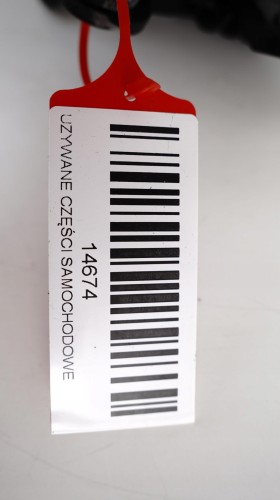 20e8a537e9398c563c7fc0664f63f916.jpg