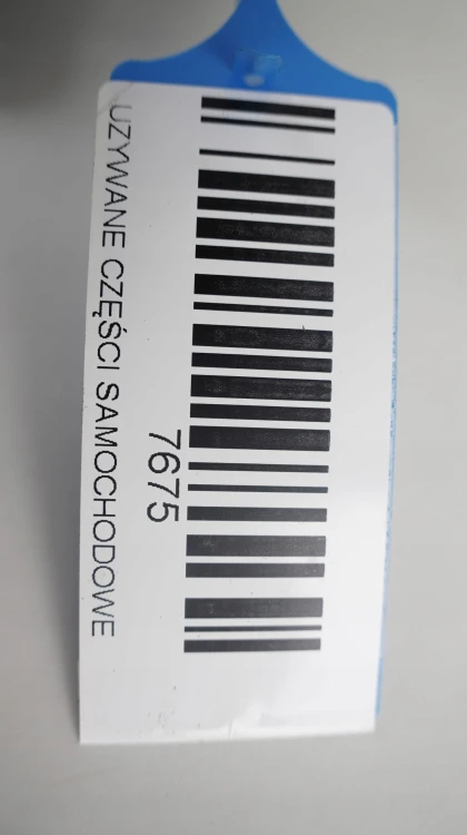 c9110ac665dccfcca660c44f2816adb0.jpg