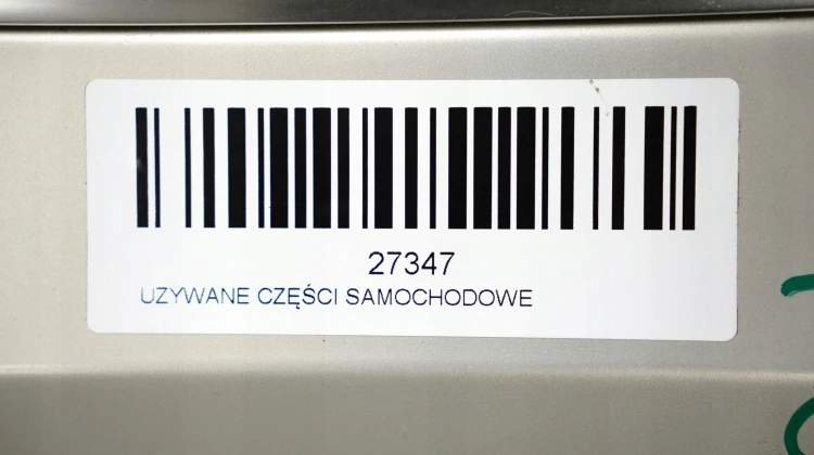 1699d21d528c5edf44e6ce433040f83a.jpg