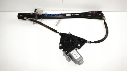12d119dddada54cc154459c517711b78.jpg