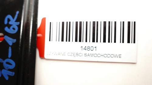 d8150ba15cefd56dca01c8dd7d4ba4ea.jpg