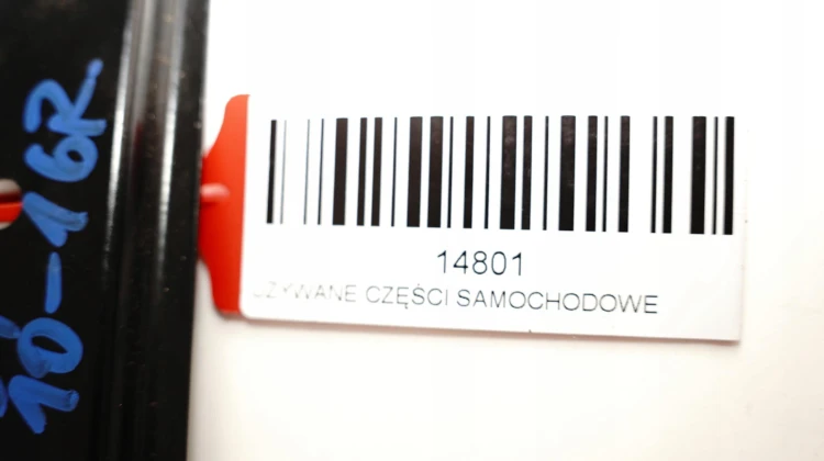a4bfed3bfa123d7814ba5efe77971ea9.jpg