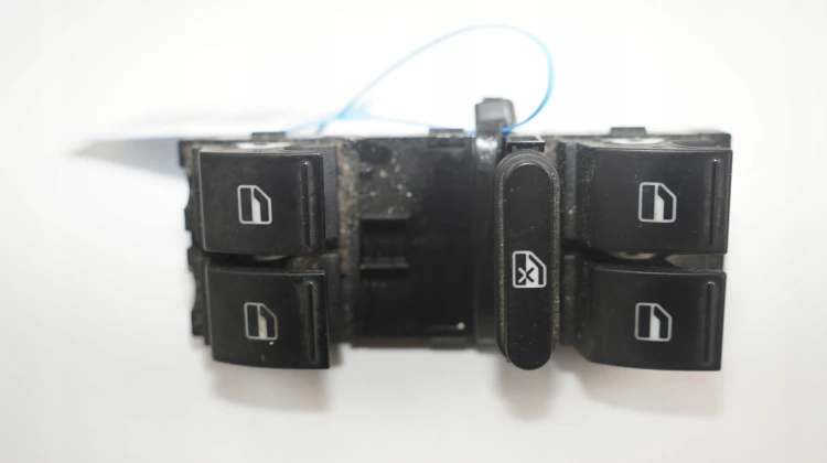15ccc5adc713040c56ab013893be2807.jpg
