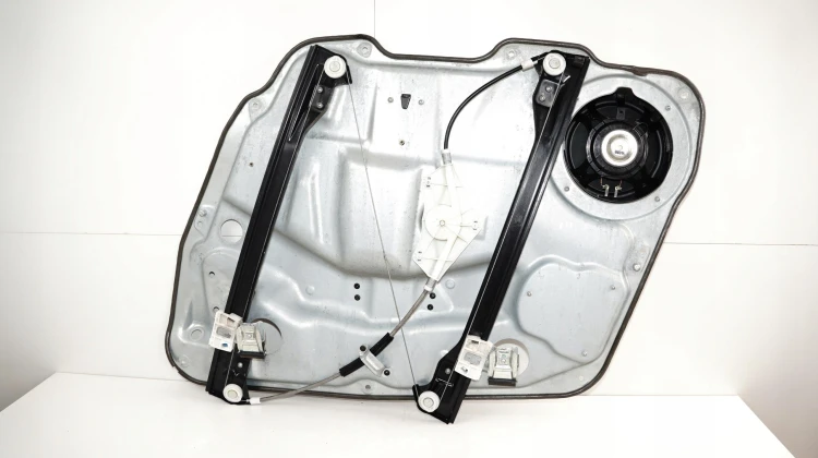 daf2ac3e42a0f6c4eb72d190c5c30e7c.jpg
