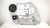 cd909eec27e081b99e799915656accfa.jpg